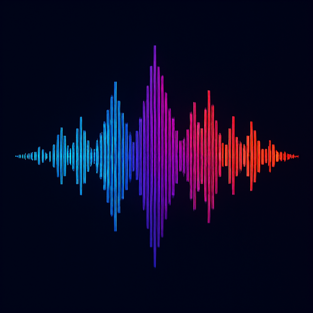 Soundwave