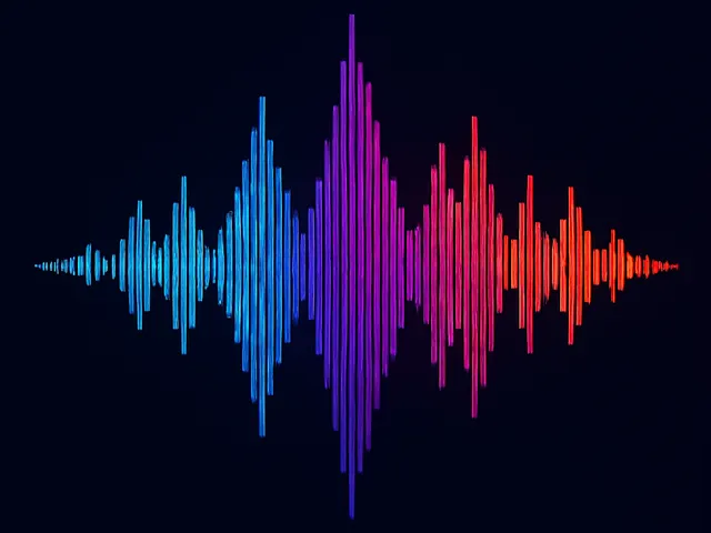 Soundwave (FIXED)