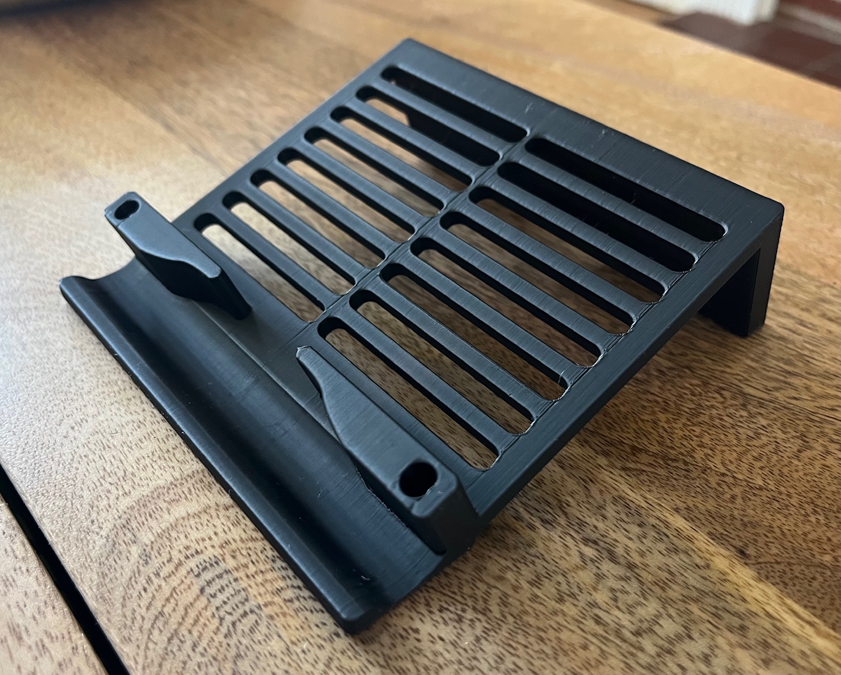 New Nintendo 3DS / 2DS XL Stand