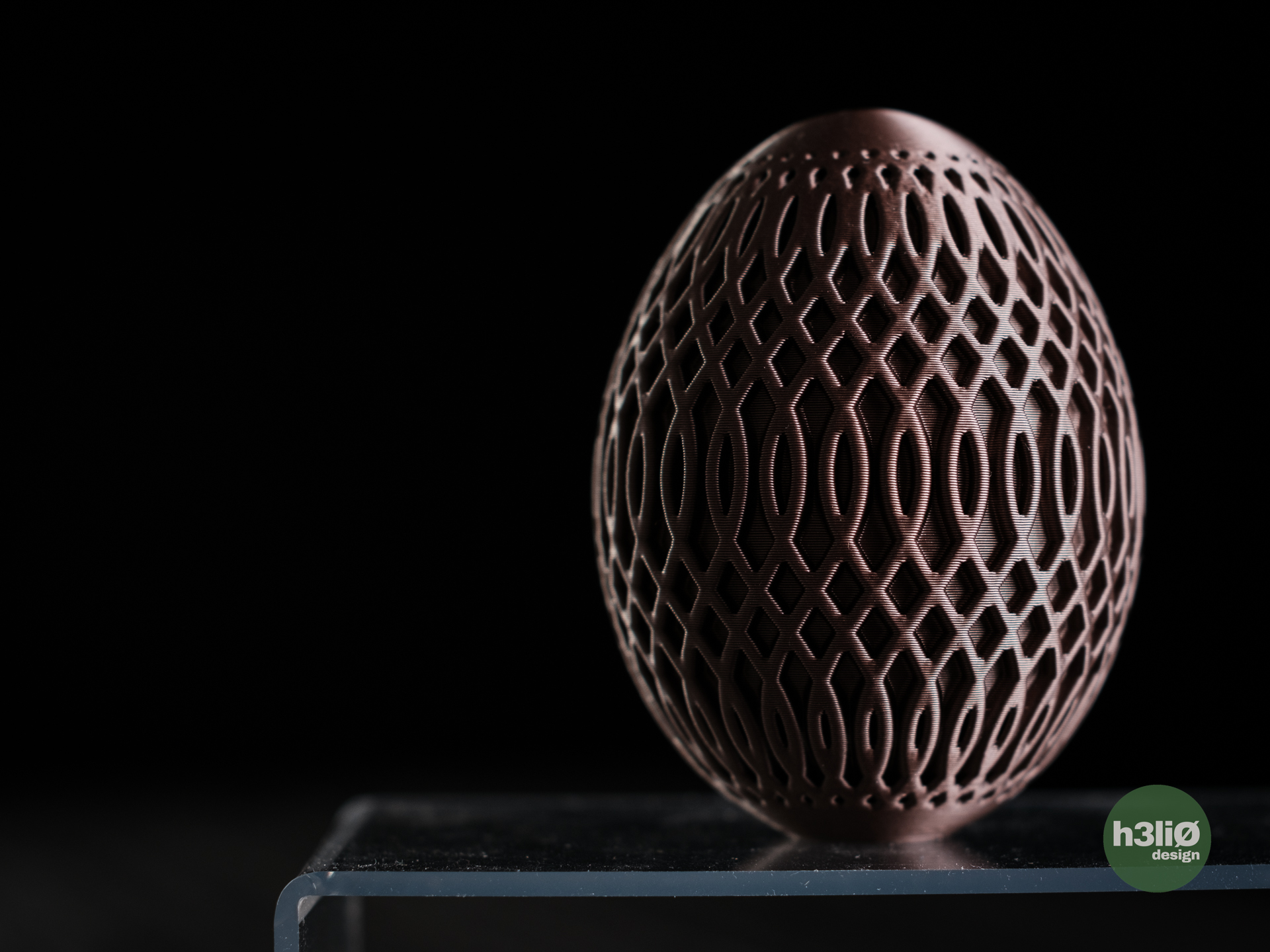 eggs · easter 2026 — miniatura 2