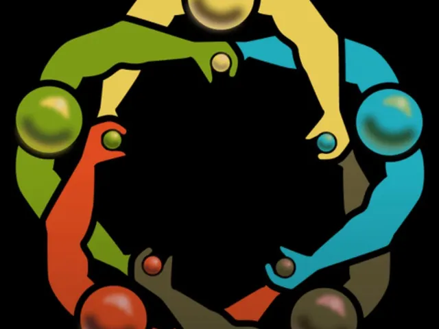 Paper Players Podcast Logo