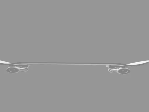 skatbord