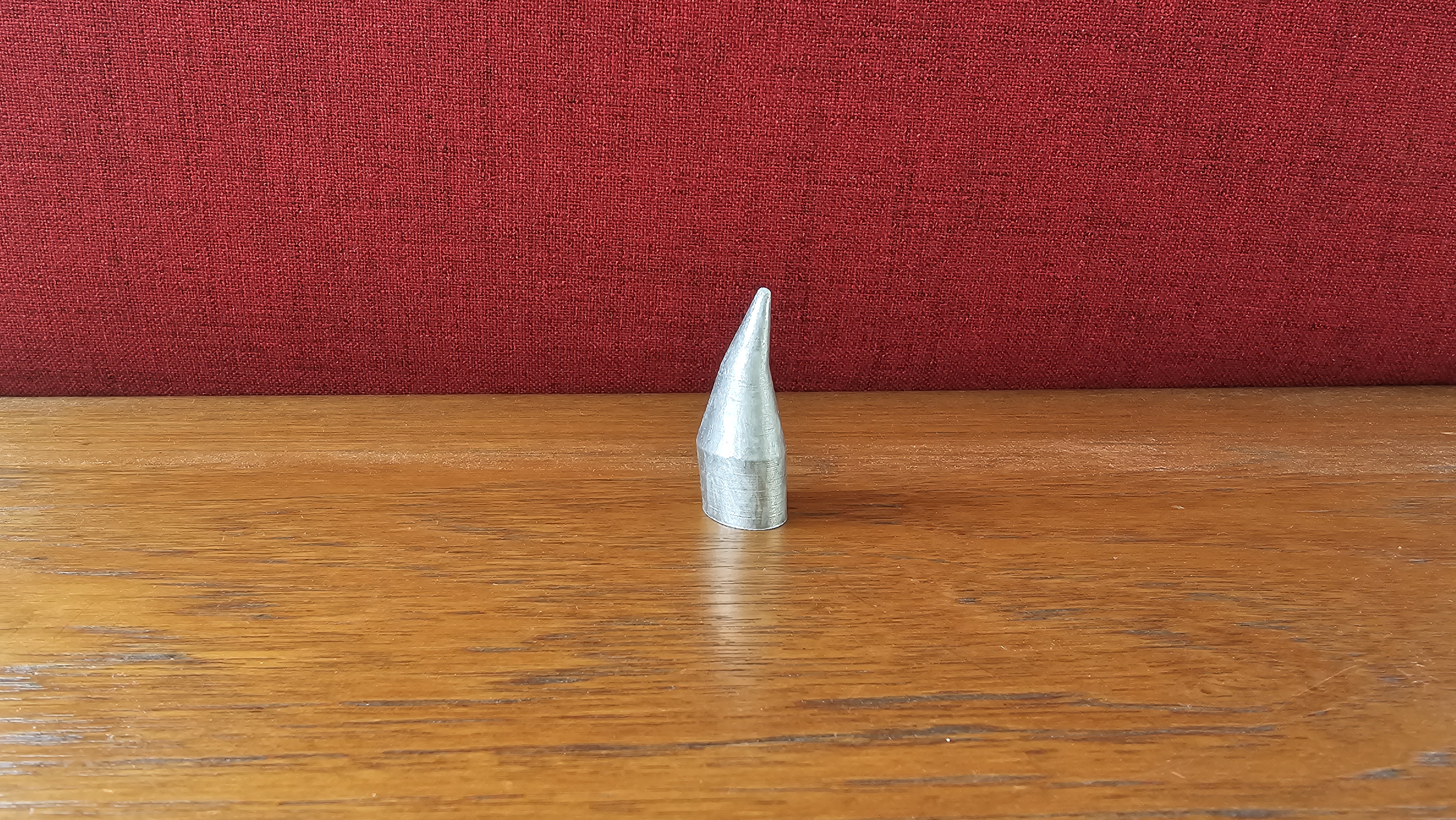 Yiga Leg claw — miniatura 7