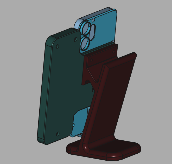 CMF_Pro2_Mobile_Microcontroller_Lab — thumbnail 9