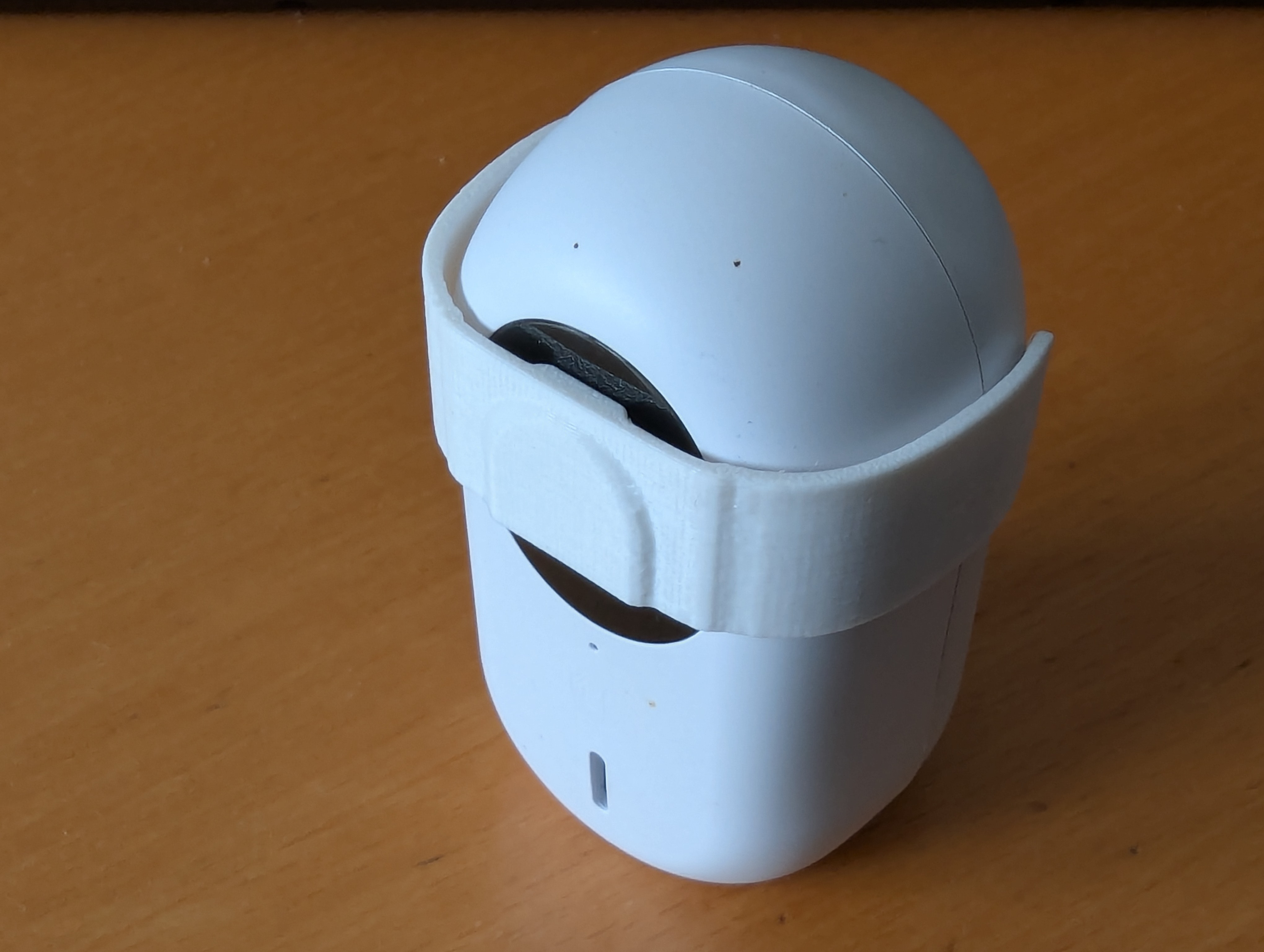 Unifi G3 Instant IP Camera Cover
