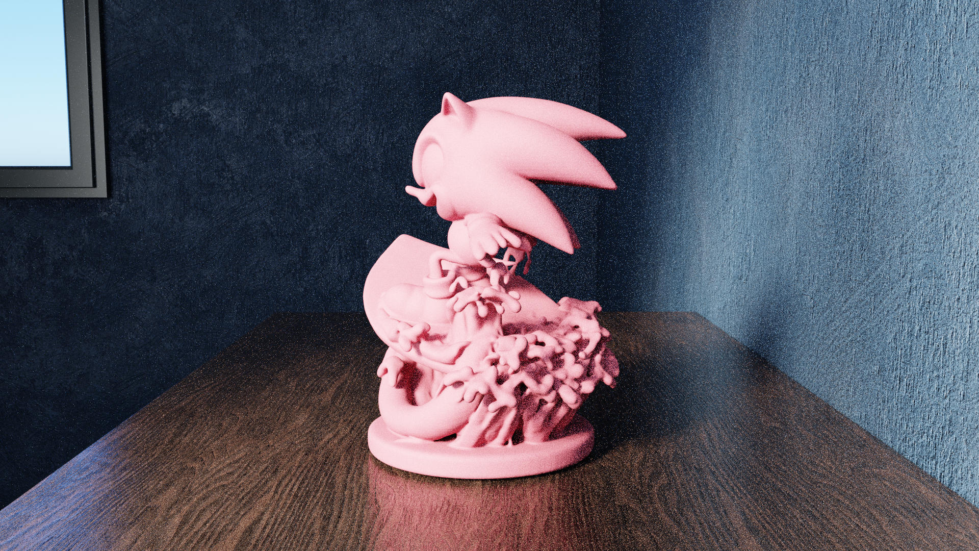 Surfer Sonic — miniatura 6