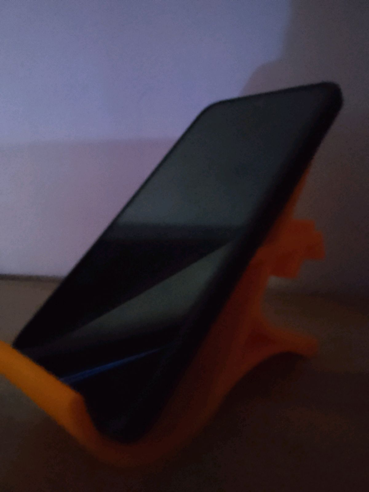 phoneholderstand
