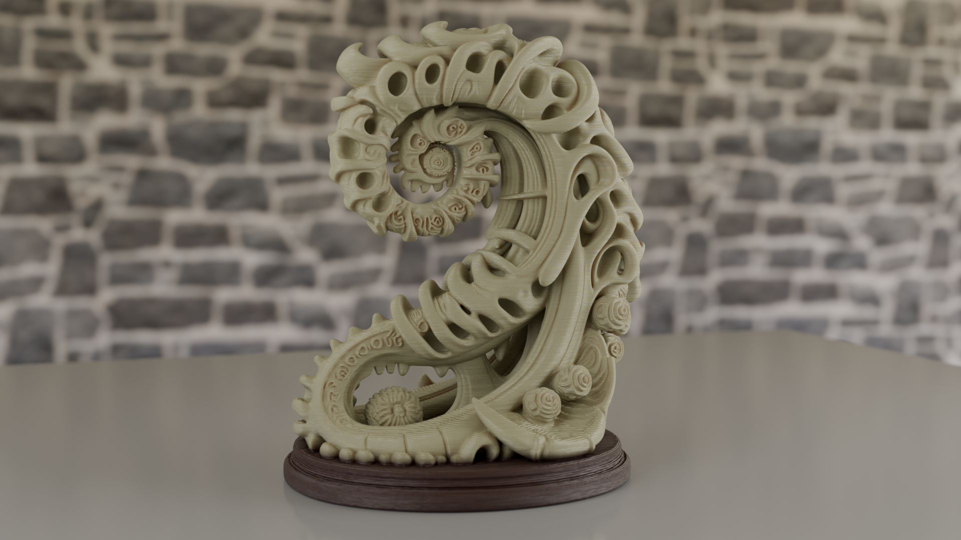 Bone9 — miniatura 3
