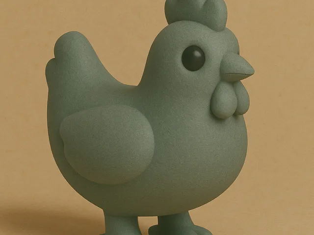 Chicken