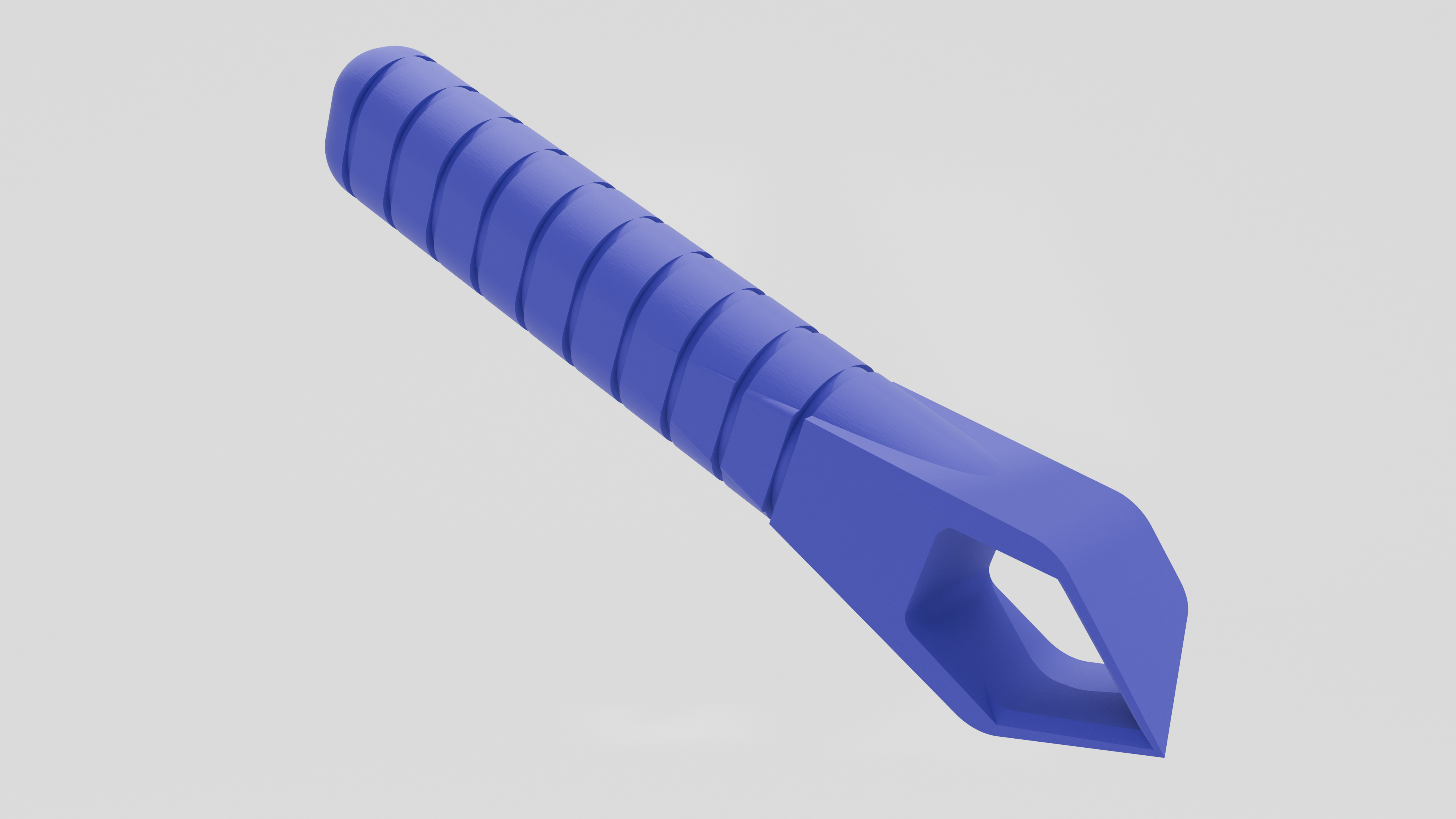 15g Silicone, Caulk Remover