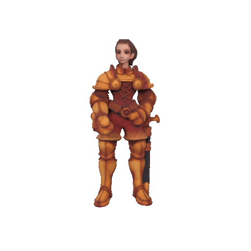 Delita
