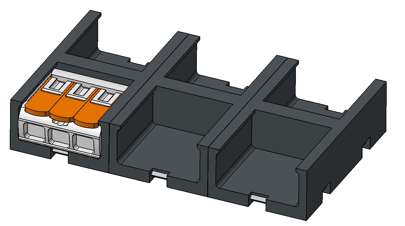 Wago_Creation_Modulable — miniatura 8