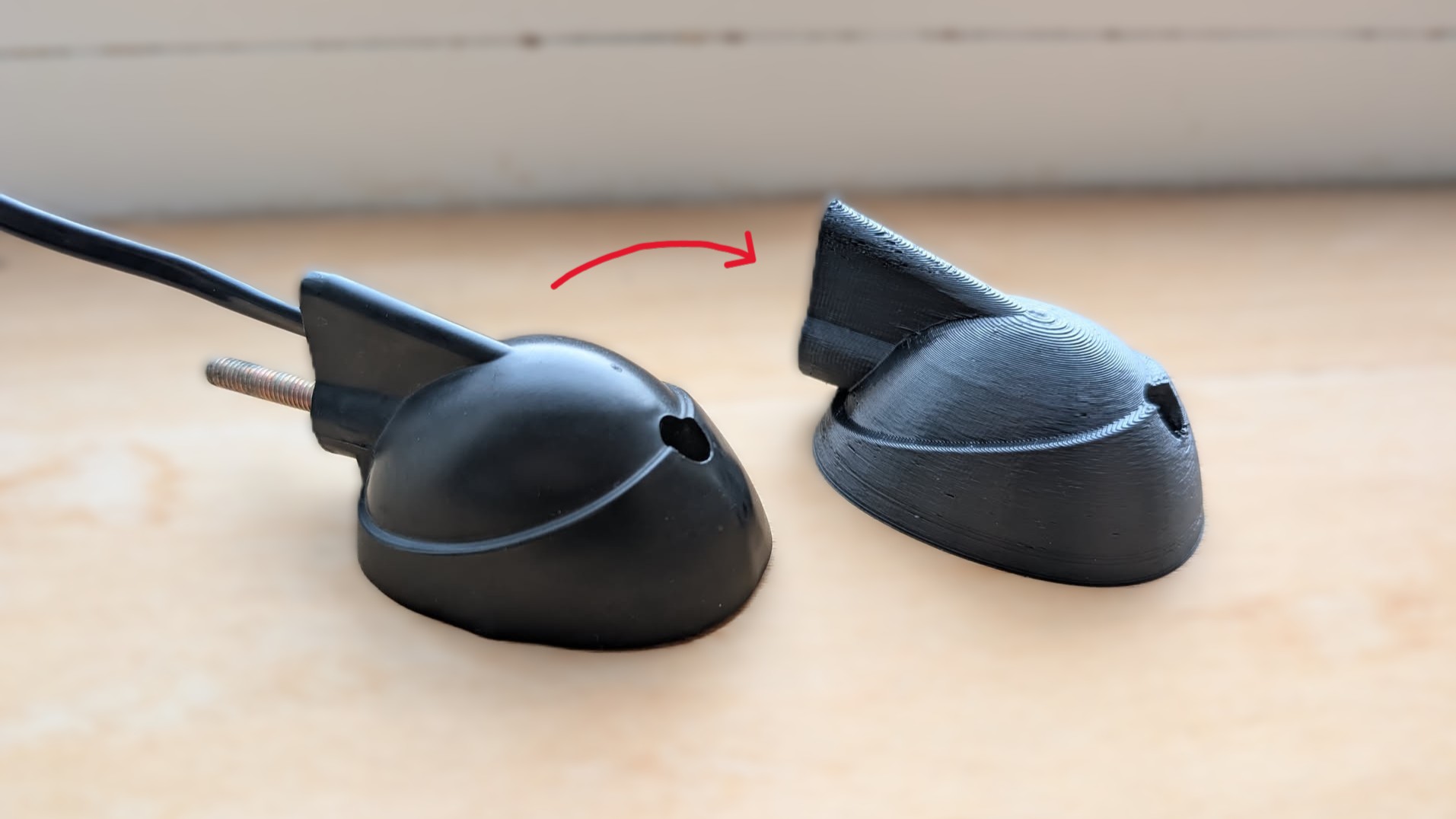 ZN50QT-A/Znen Snail Scooter Replacement Indicator (Minerva/Lexmoto Tommy/Znen/Zoë/Scooty Compatible)