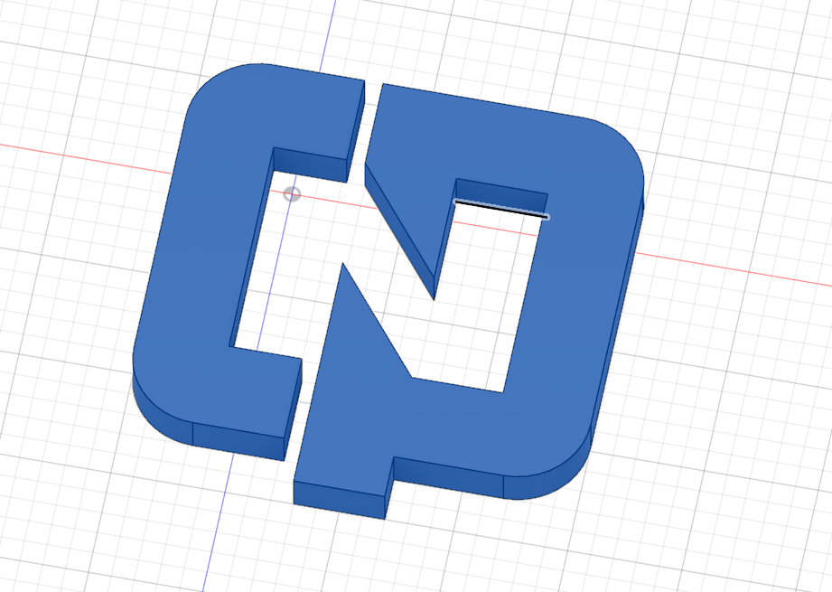 CPN Logo