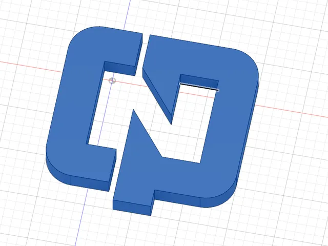 CPN Logo