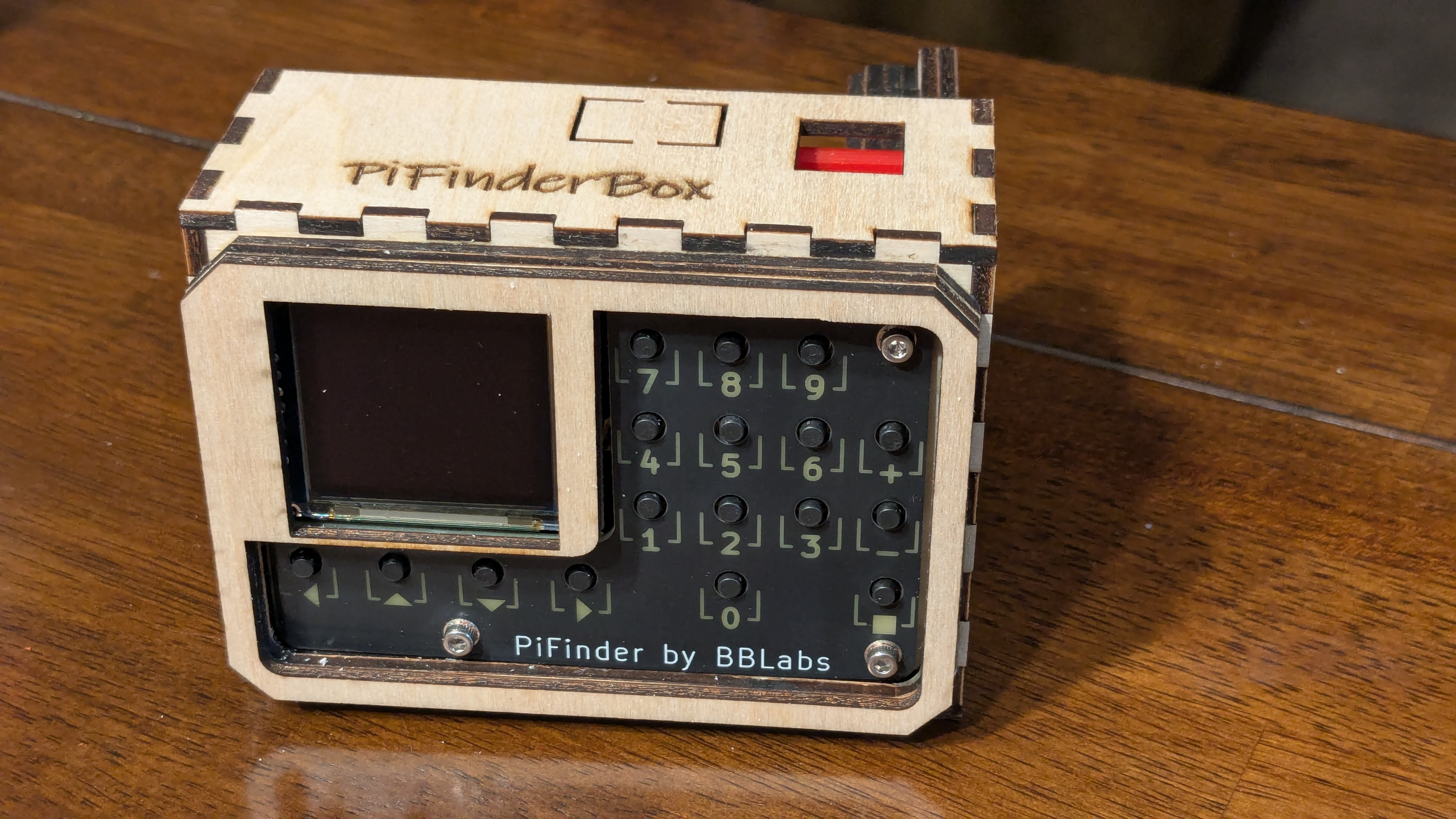 PiFinderBox — thumbnail 5