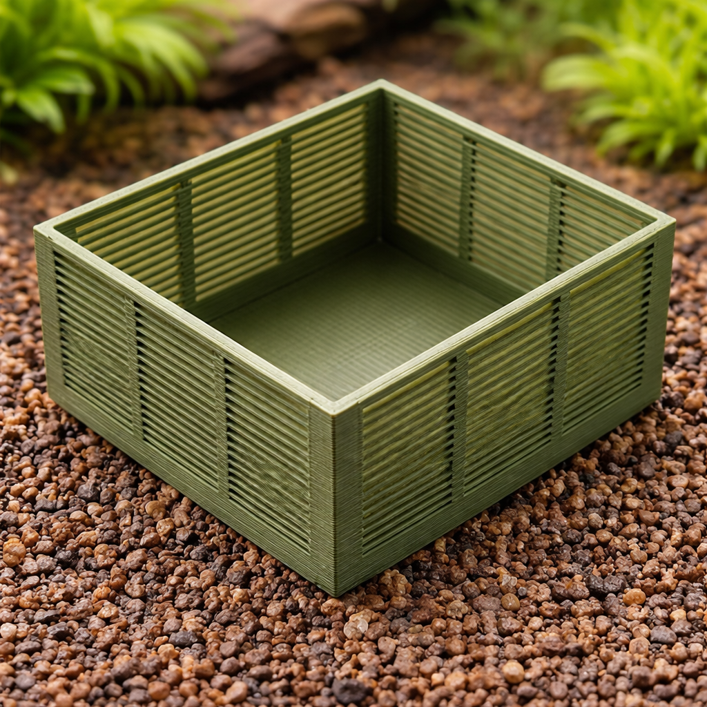 SoilBox