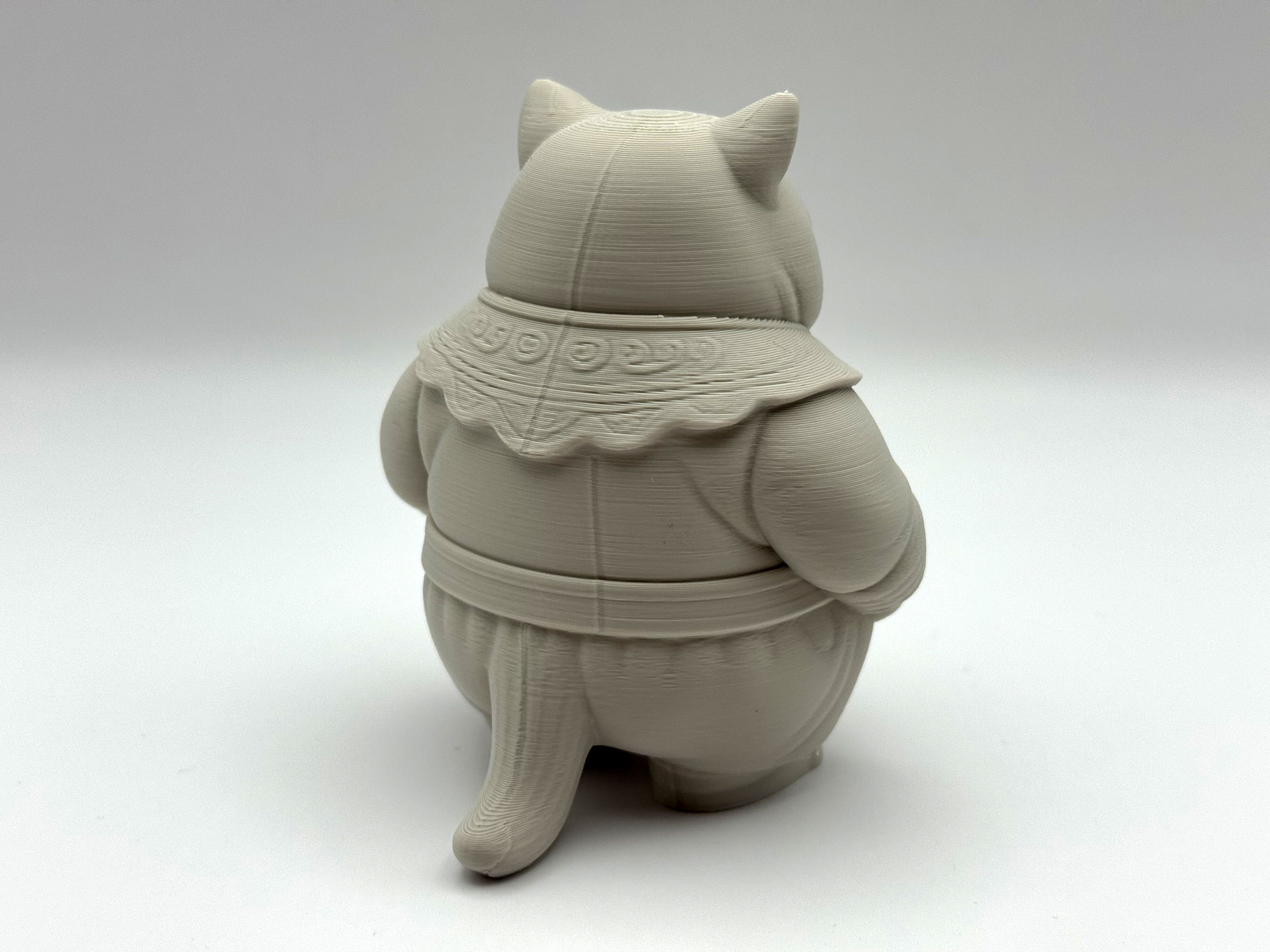 Lord Kitten — thumbnail 5