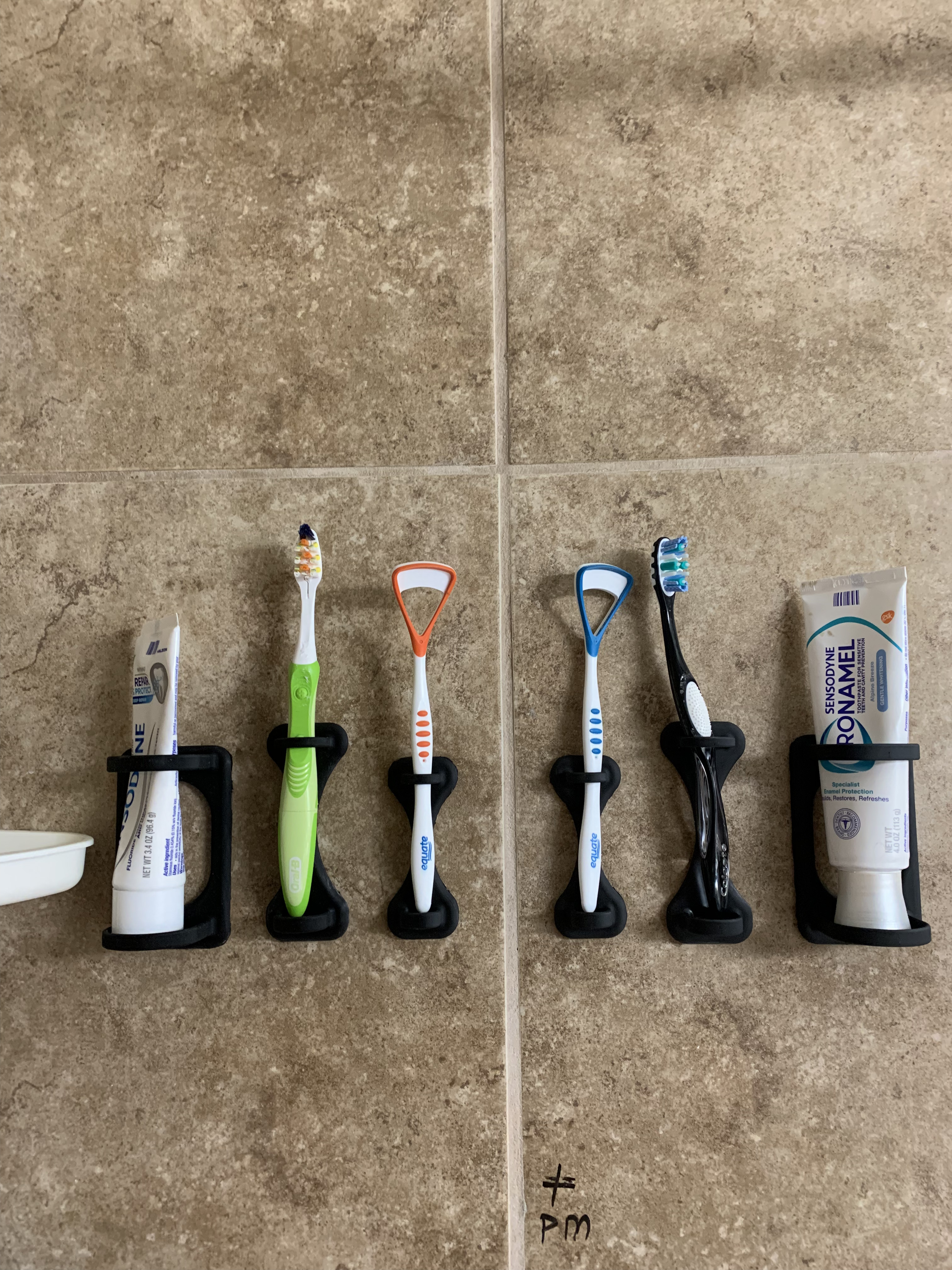 Bathroom Mounts — miniatura 7