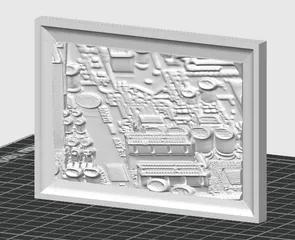 Image preview