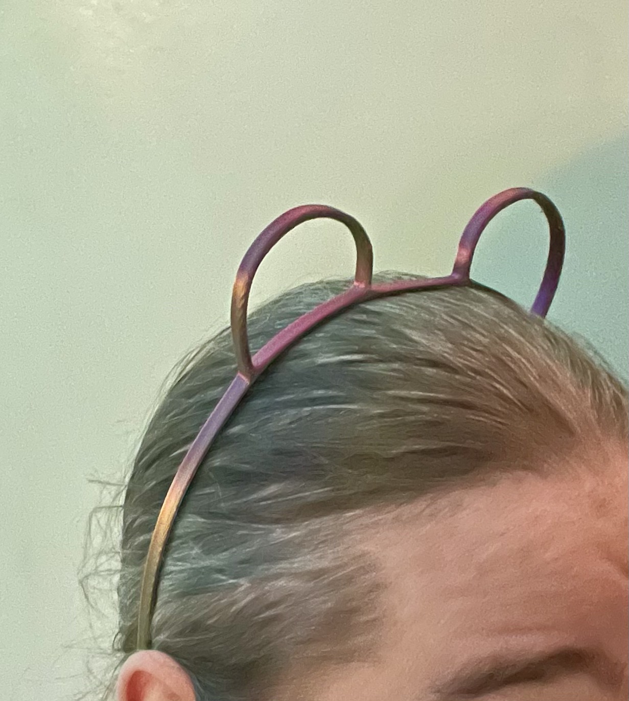 Bear Ears