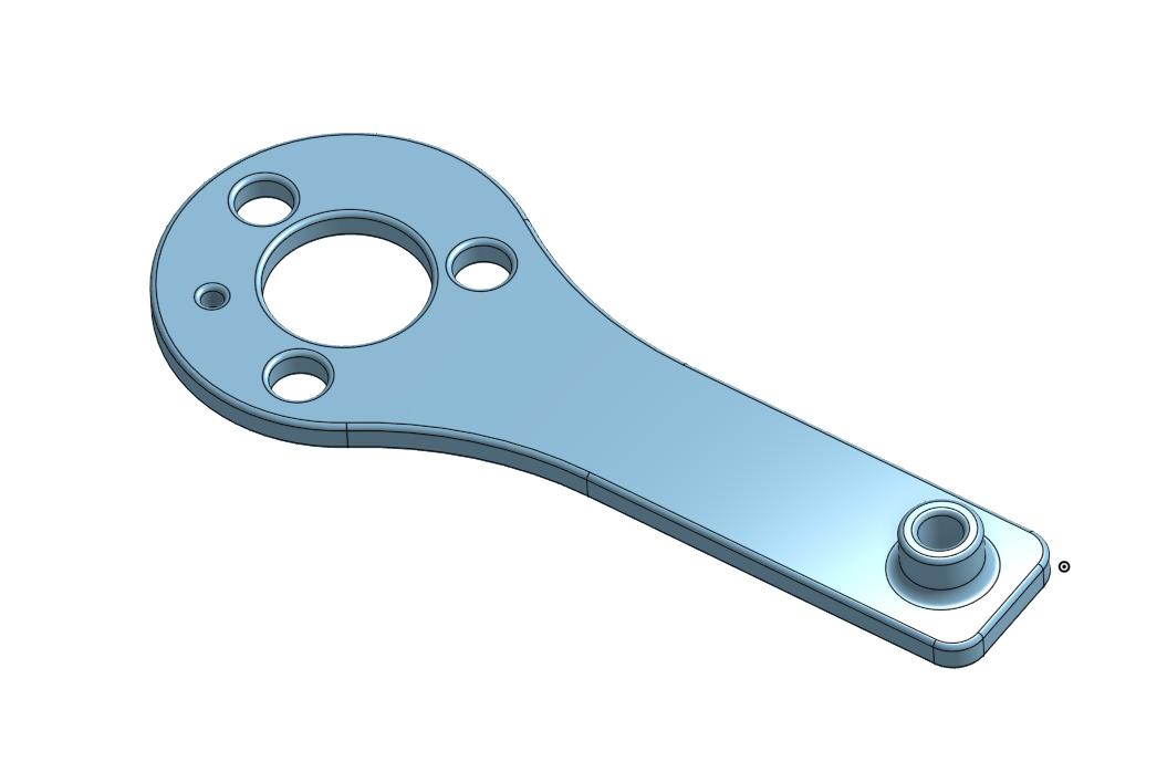locking-tool for timing-belt for multiair and tjet (engines from fiat, alfa, jeep, ...)