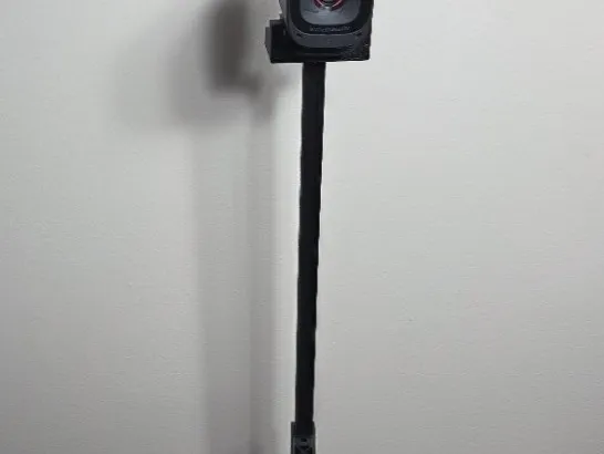 Eye-Level Webcam Stand for Anker C200