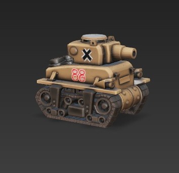 metalslug enemy tank1