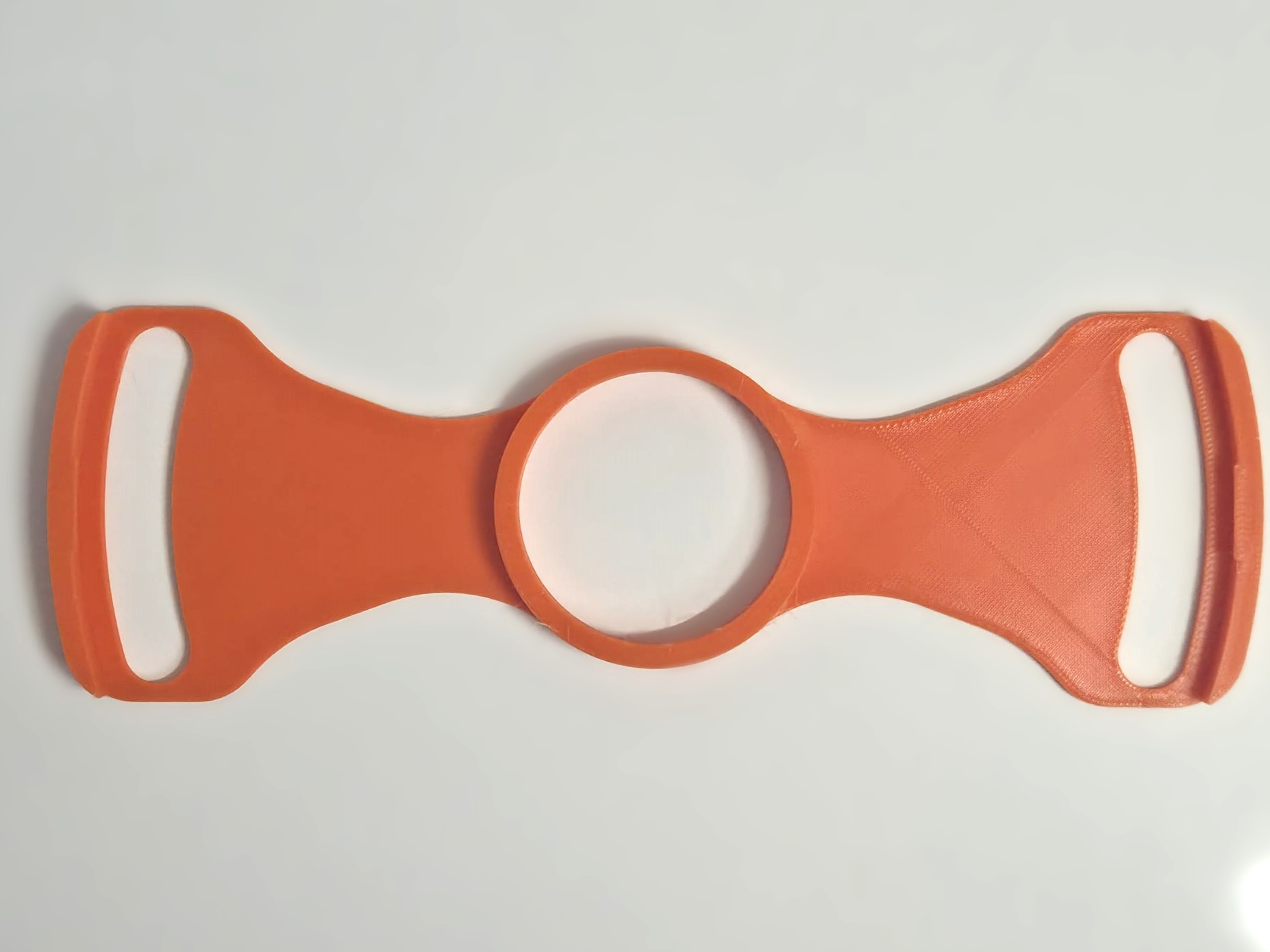ESun Spool Adapter - Medium — miniatura 6