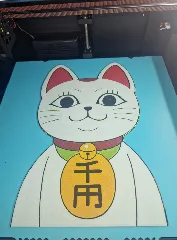 Image preview