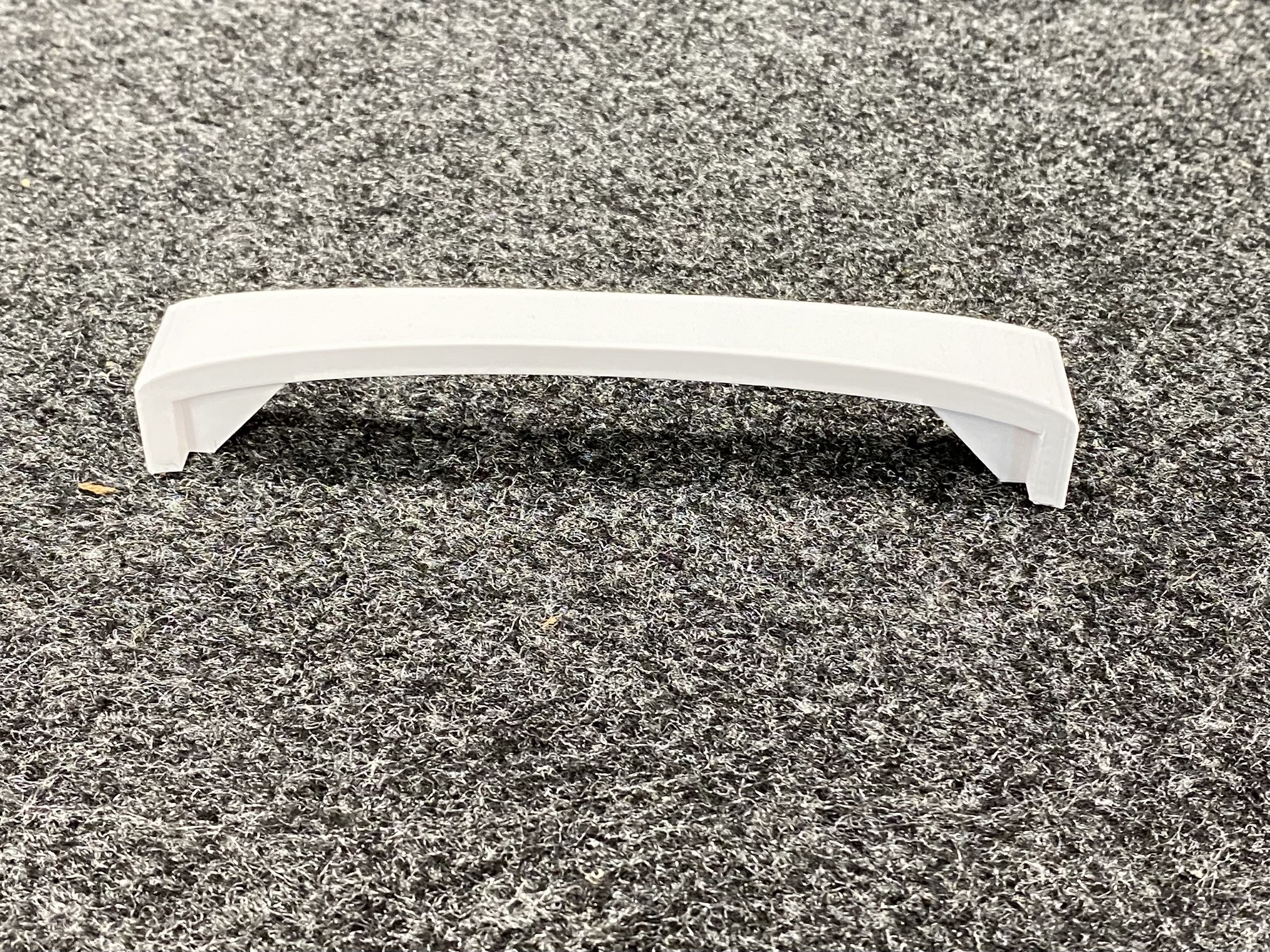 Ventline RV Fan Handle
