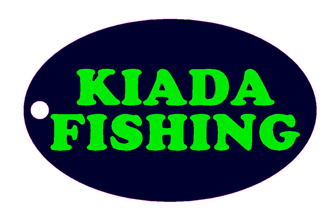 KIADA