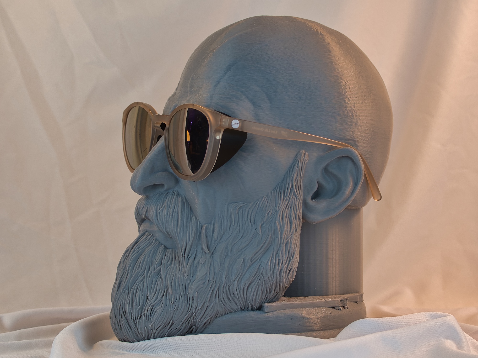 Sunglasses Sun Shields — thumbnail 2