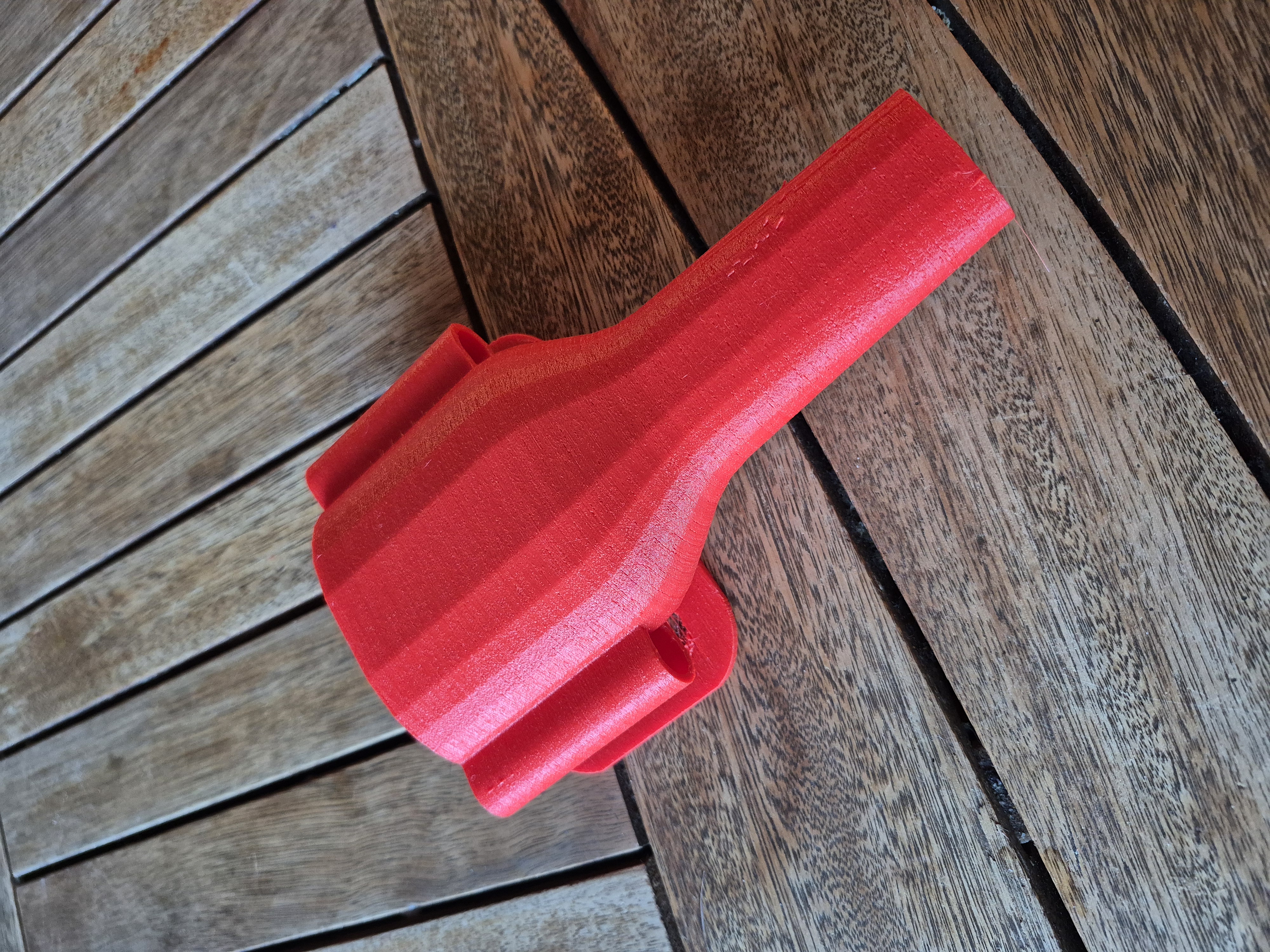 Plier Holster — thumbnail 8