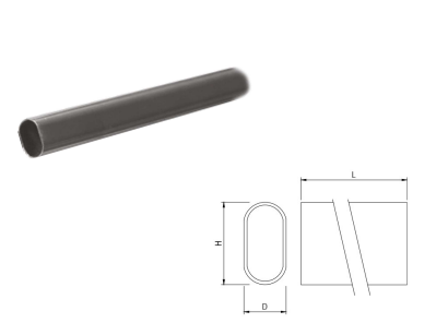 Dressing bar support — thumbnail 2