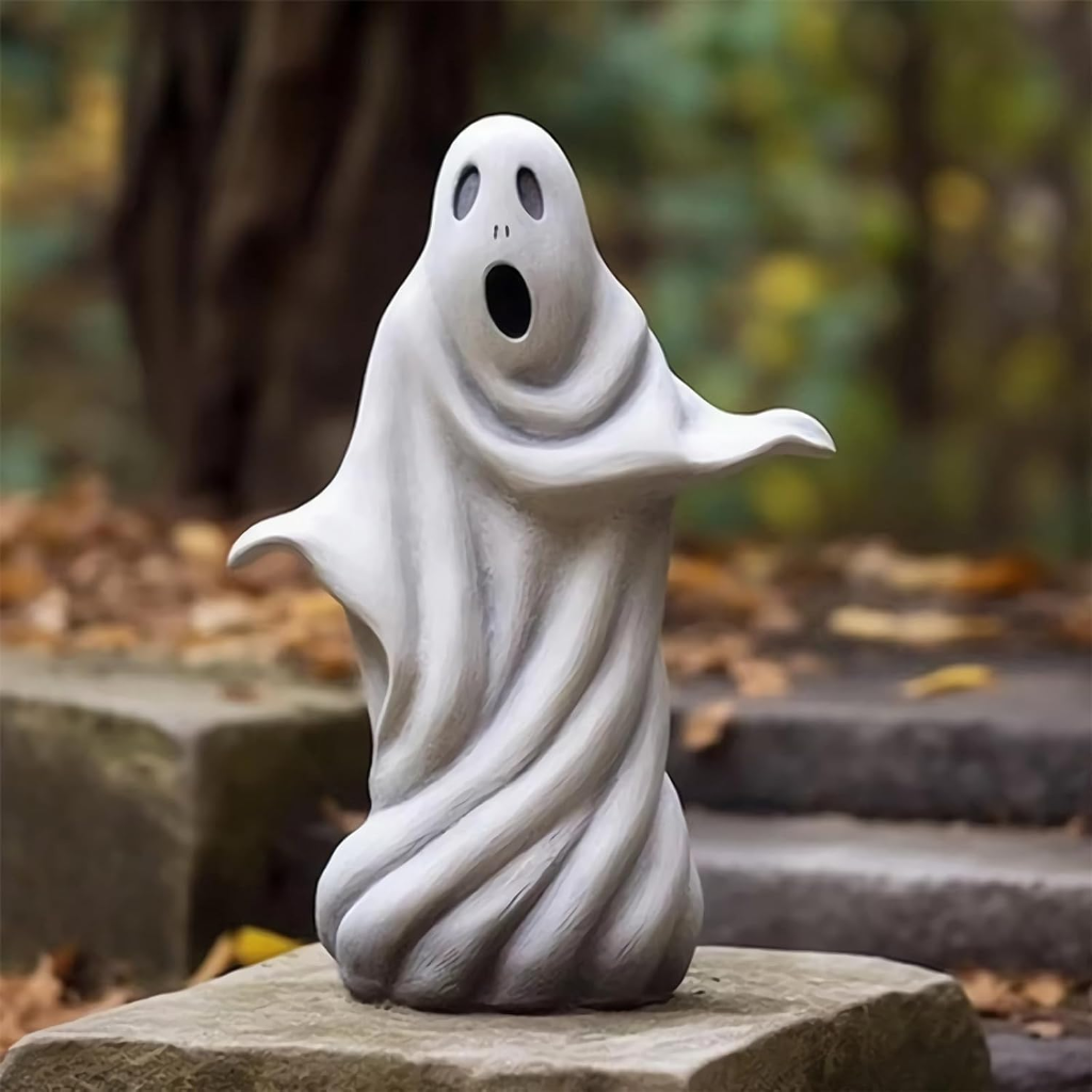 geist