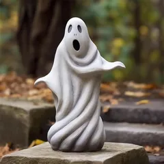 geist