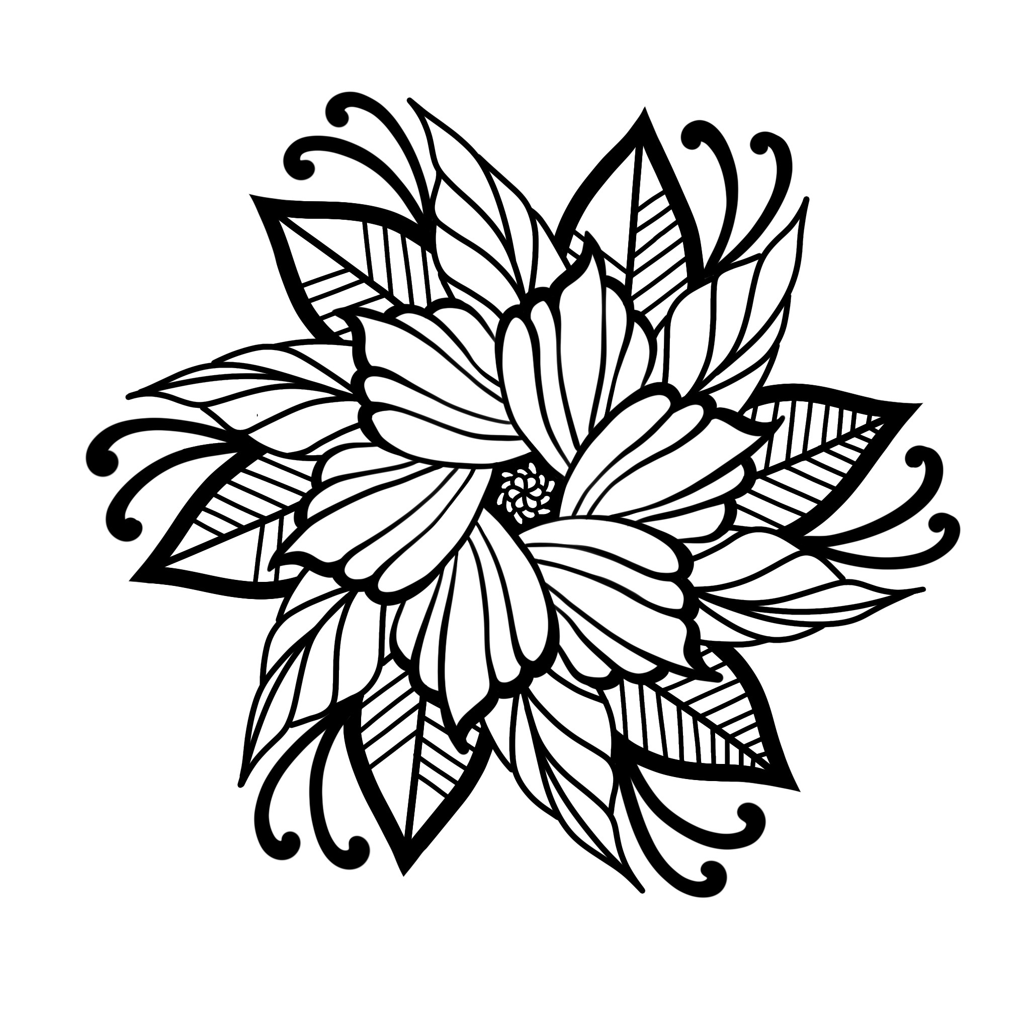 Mandala