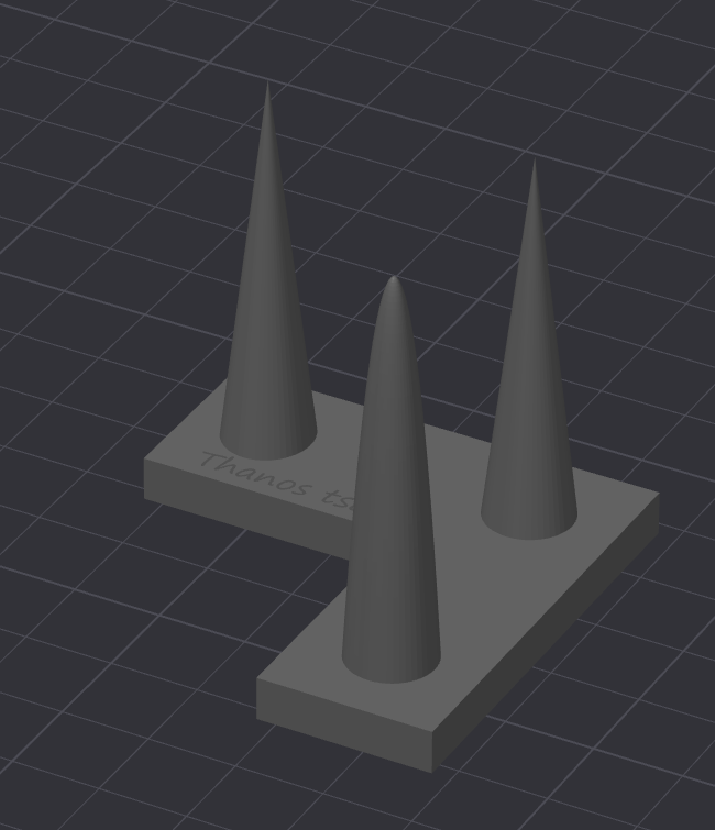 advanced retraction test — miniatura 3