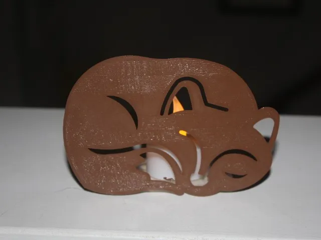 NightLight