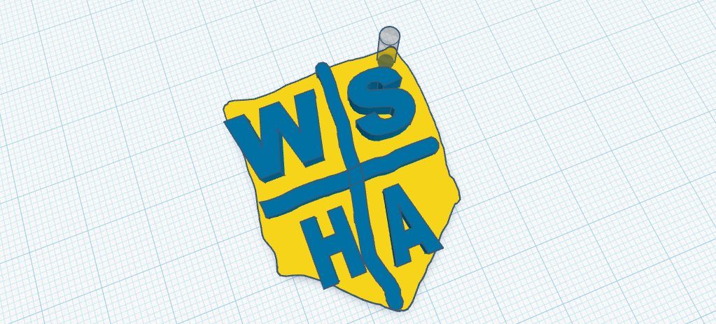 West Side Hills Academy (WSHA)
