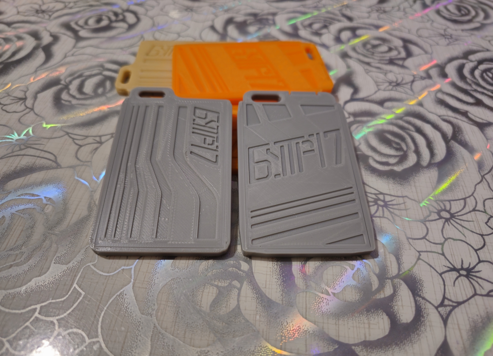 00_Bank card