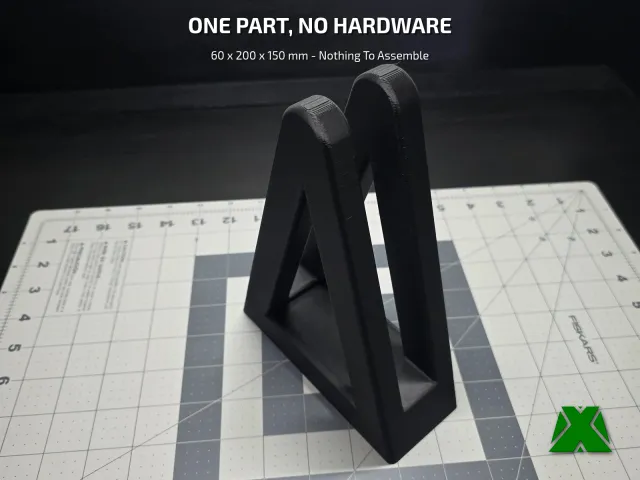 Laptop Stand