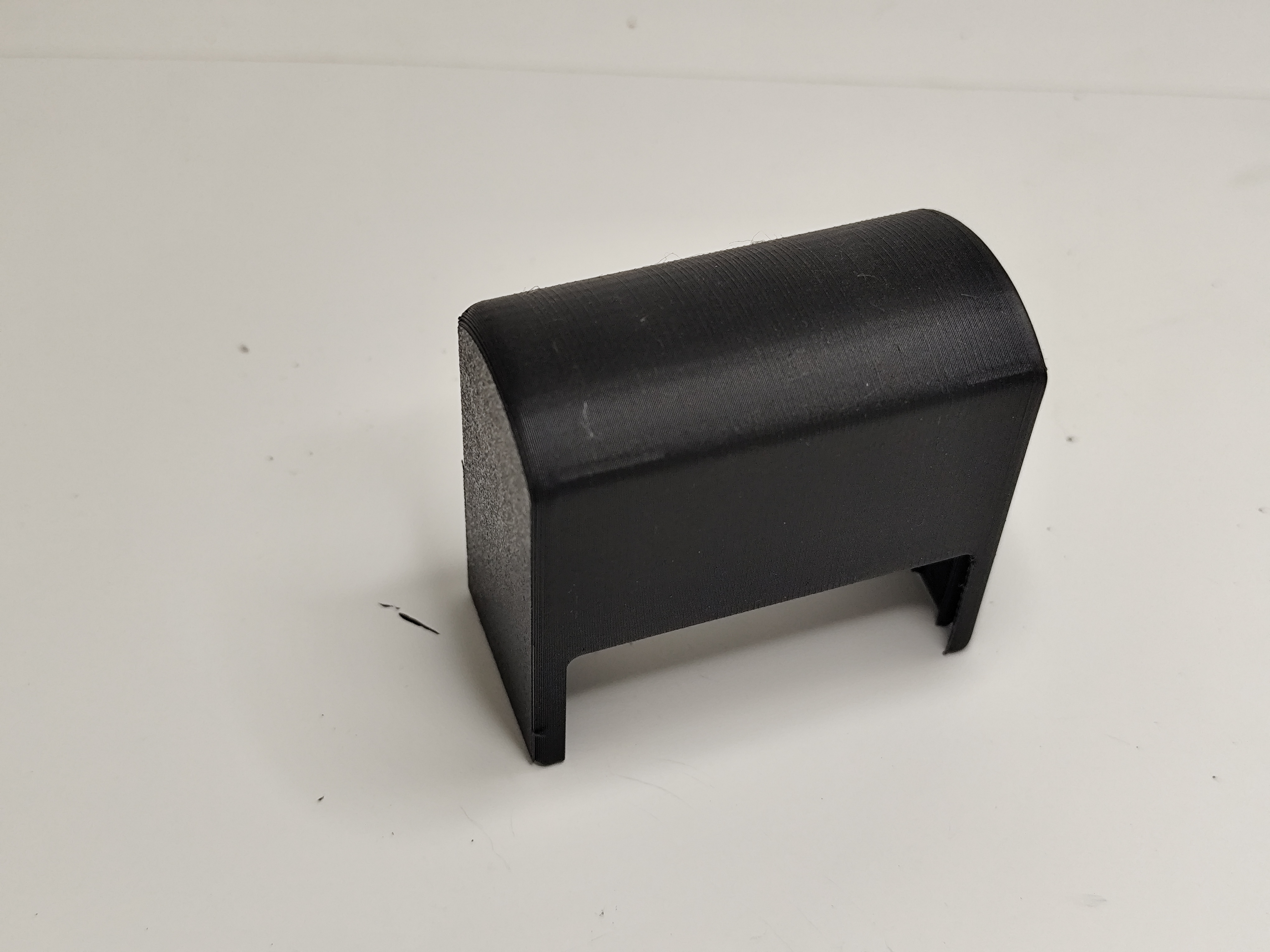 Personalized automatic spring stamp — miniatura 10