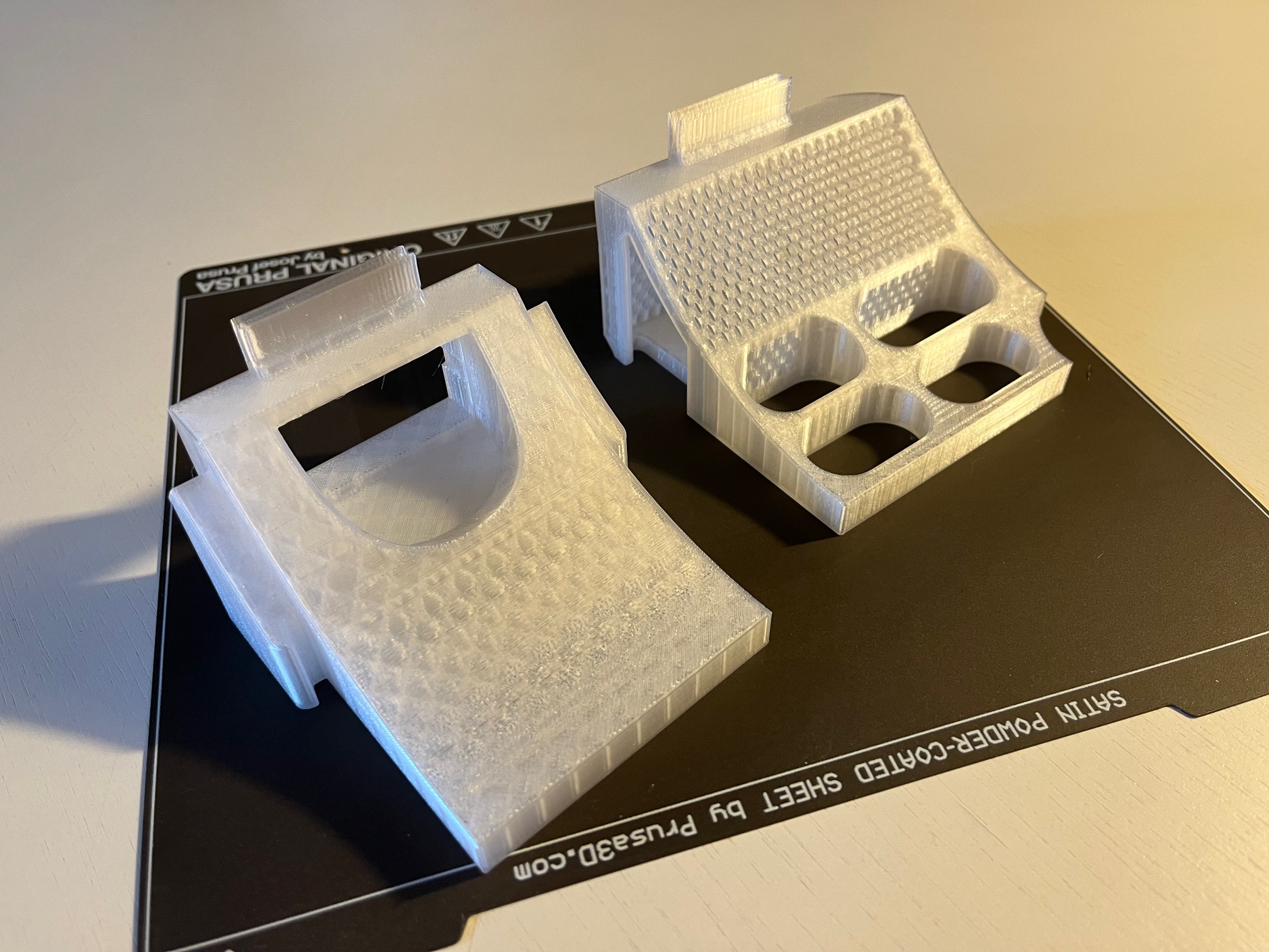 Miniatura 3 do modelo 3D Drybox - LocknLock HPL889