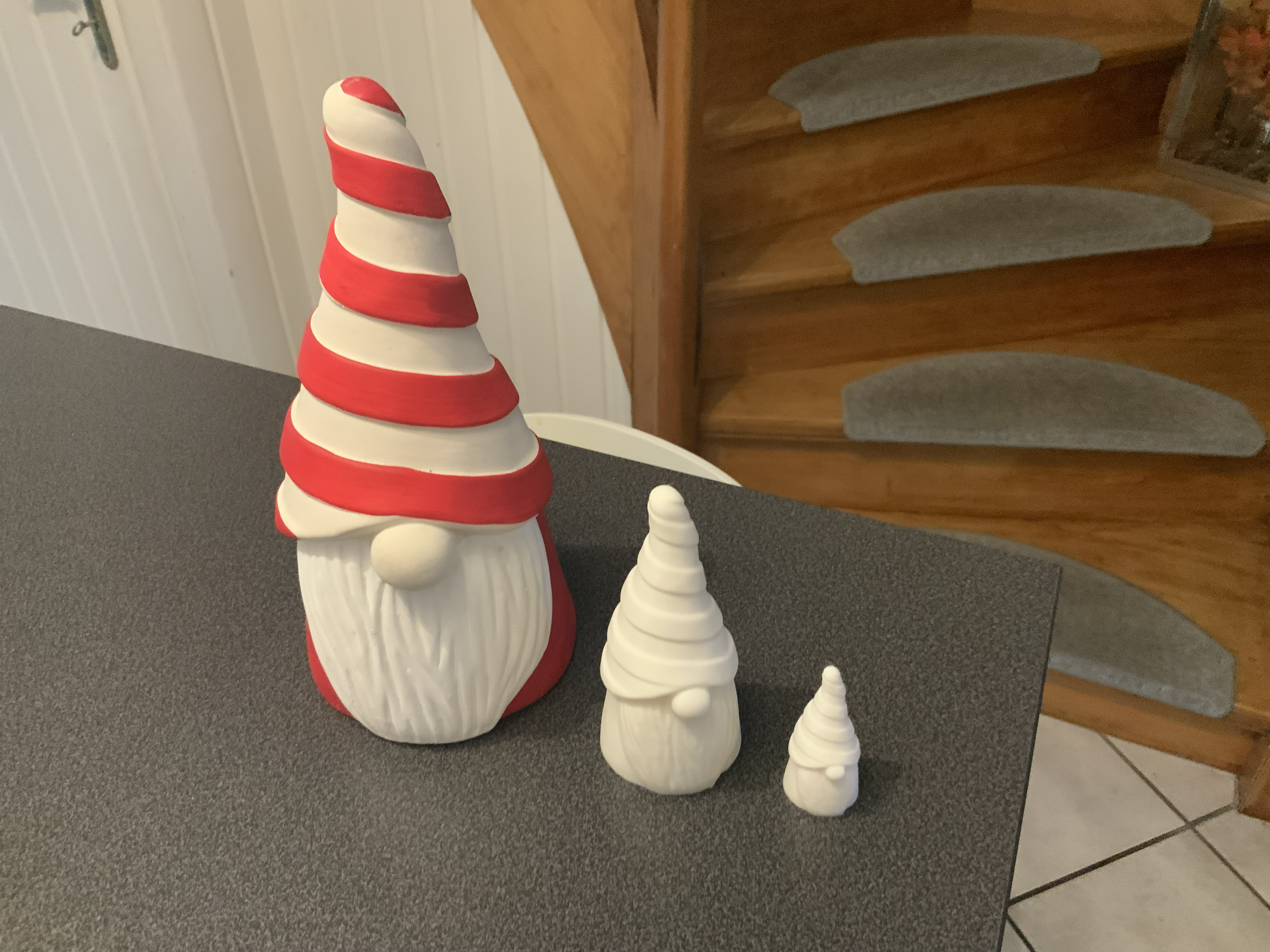 X-Mas Gnome 2025