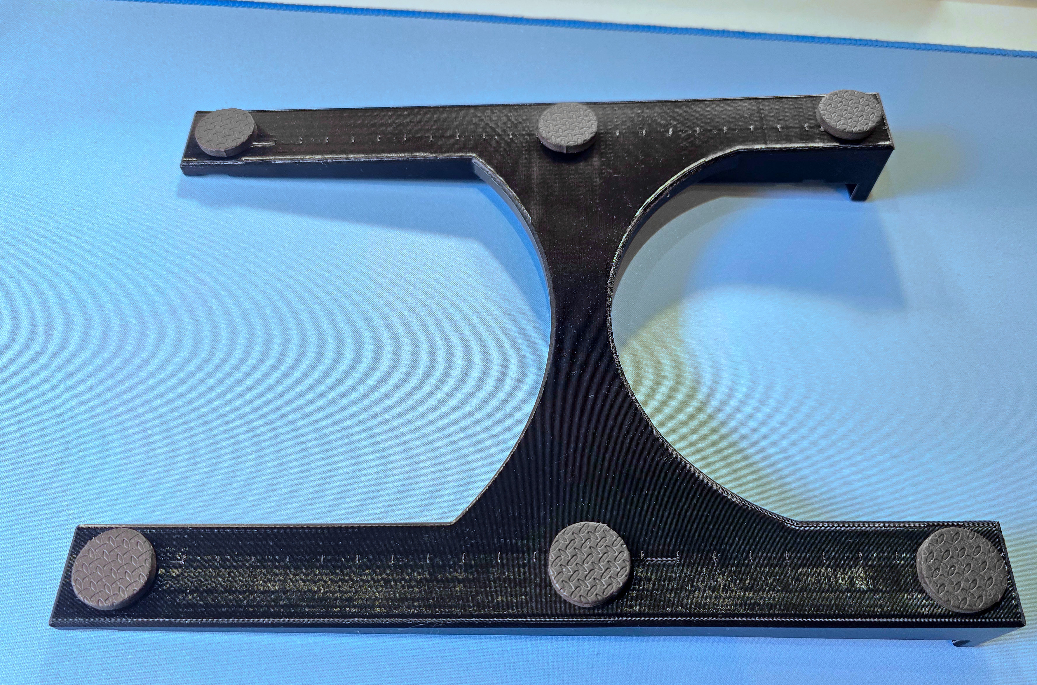 Low Profile Framework 16 Stand — thumbnail 6