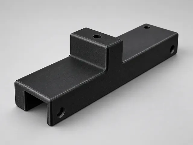 DeepCool CH160 RAM / VRM Fan Mount Bracket