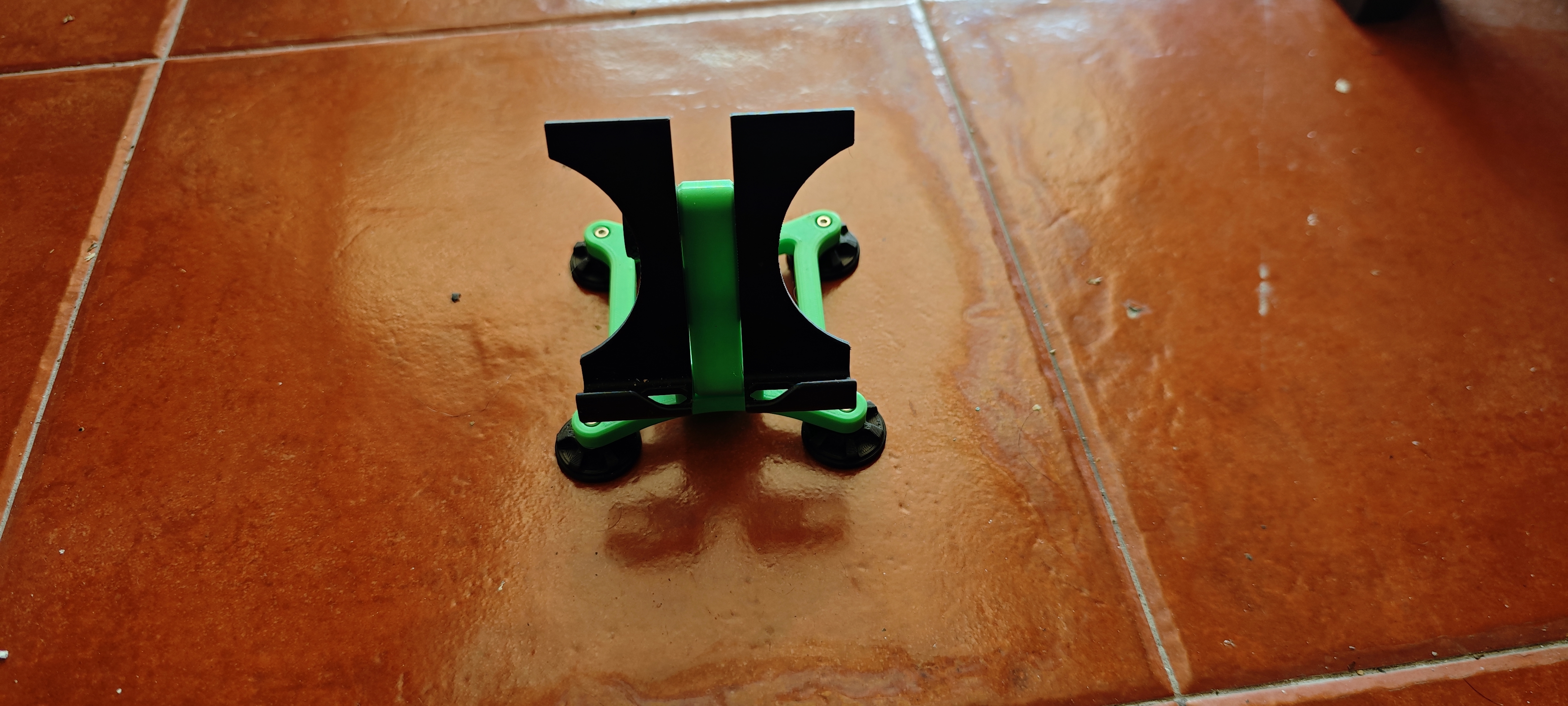 Phone Stand adapted to Xiaomi 13 / 14 Ultra