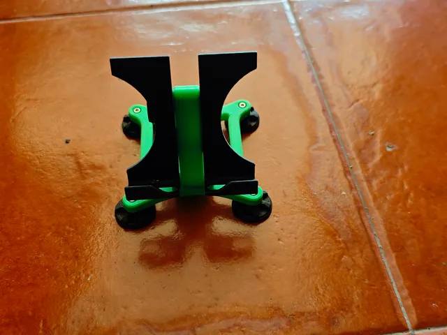 Phone Stand adapted to Xiaomi 13 / 14 Ultra